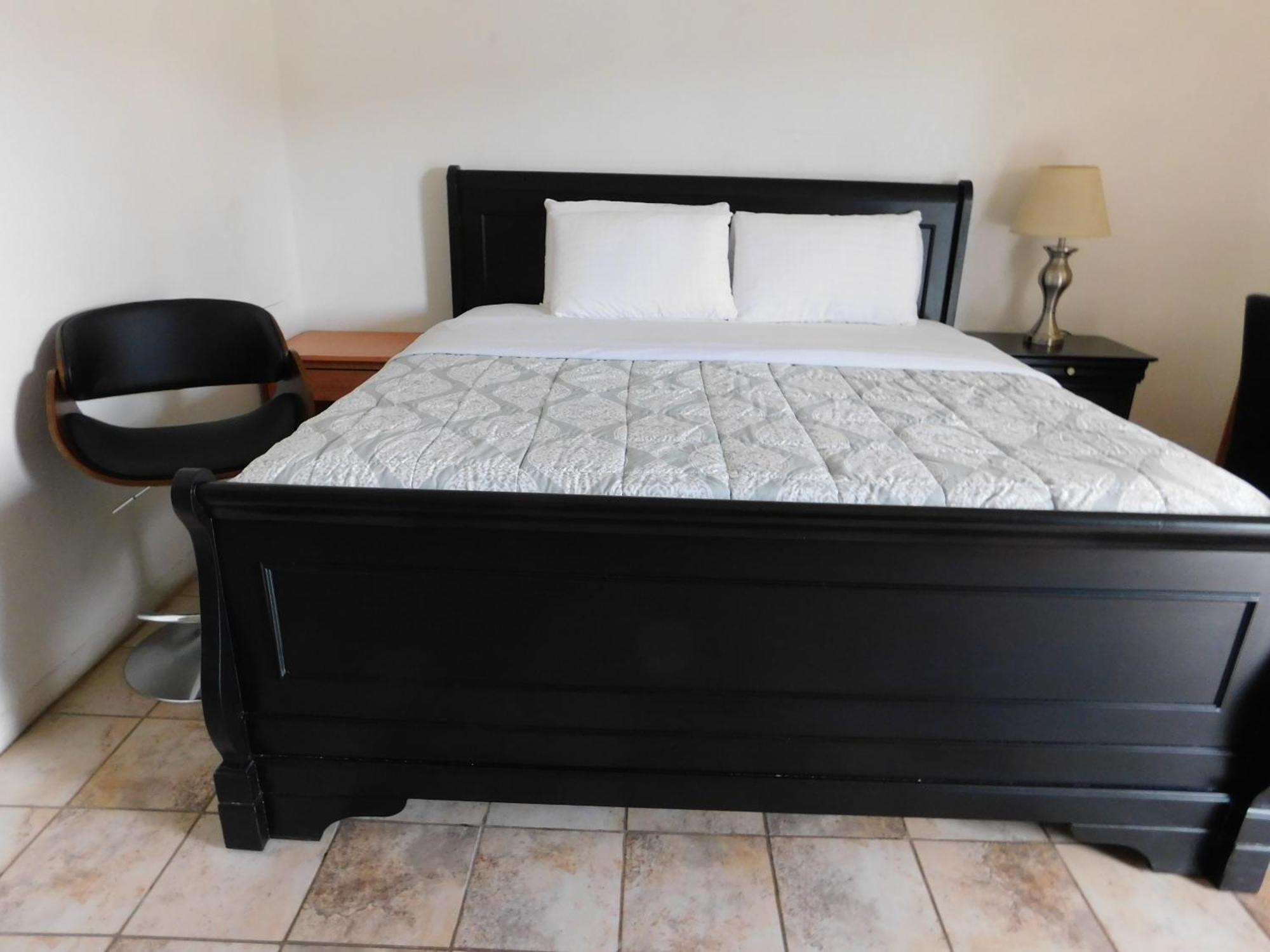 Drifter Motel Silver City Zewnętrze zdjęcie
